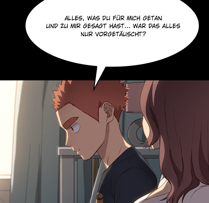 (Fast) wie eine Familie - episode 27 - 82