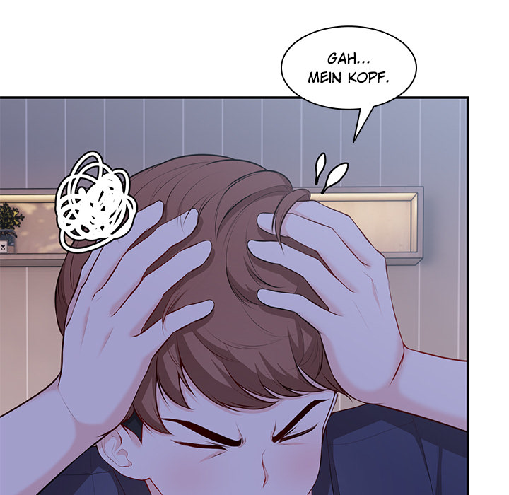 Amnesie - episode 22 - 11