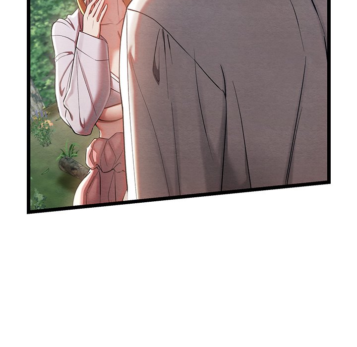 Master of Intimacy - episode 5 - 39