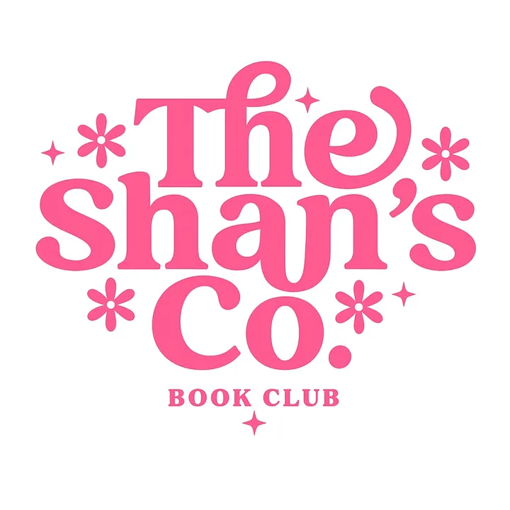 theshansco