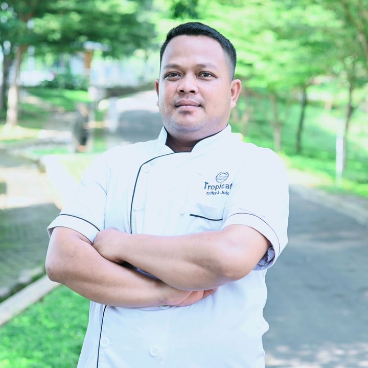 ady - suara asli