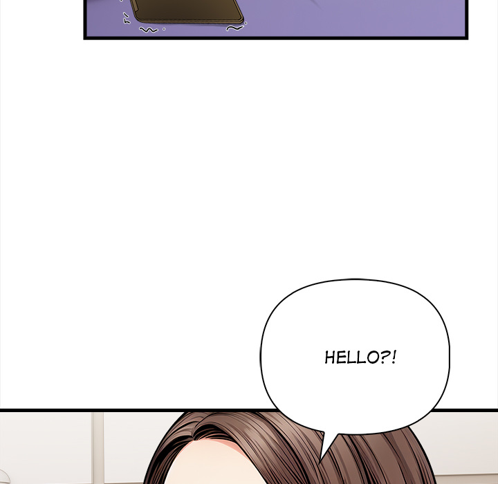 Mission - episode 9 - 134