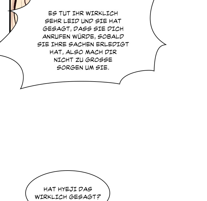 Die Strasse des Grauens - episode 32 - 80