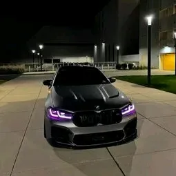 @kaifarik_175