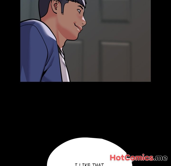 The Ladies' Associate - episode 122 - 57