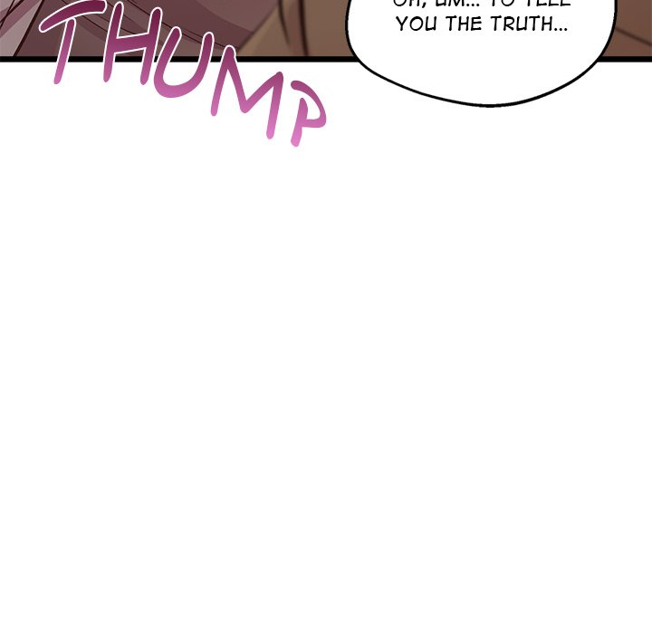 Tutoring the Lonely Missus - episode 12 - 60