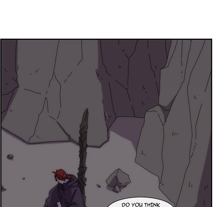 Meisters - episode 14 - 76