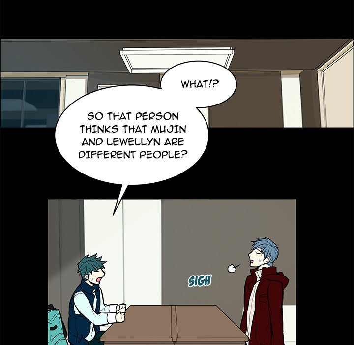 Settia - episode 10 - 42