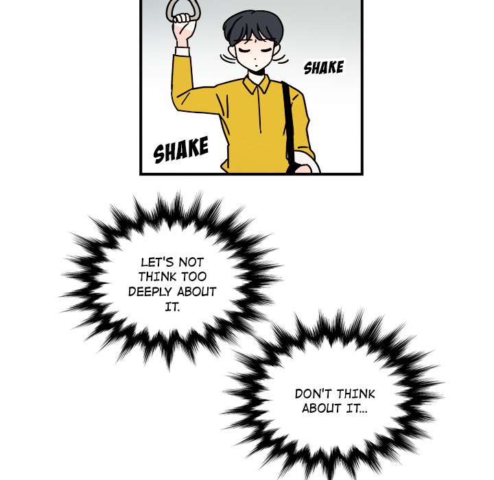 Office Grievances - episode 32 - 5