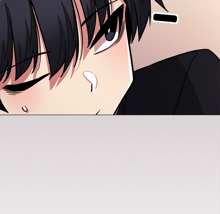 Someone Stop Her! - episode 38 - 52