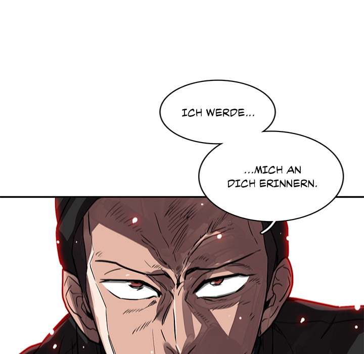 Stardust - episode 18 - 32