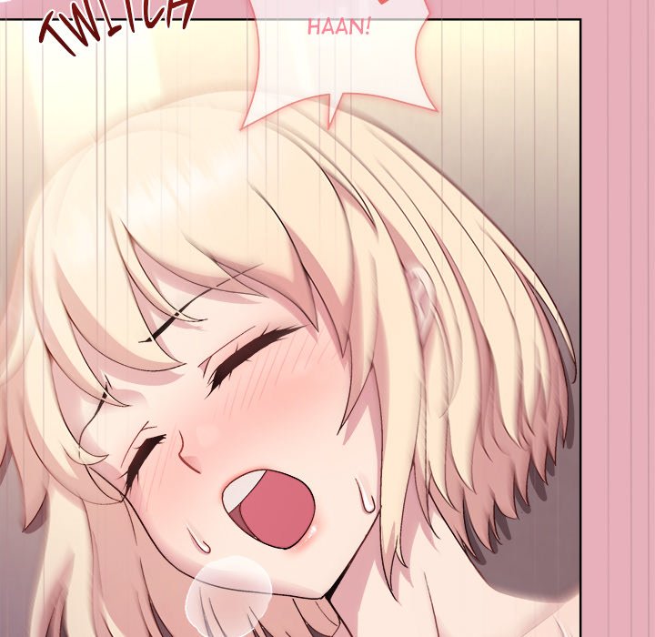 A Game With My Boss - episode 10 - 8