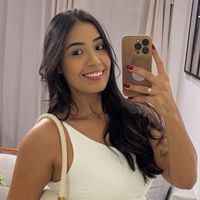 taiinaranramos