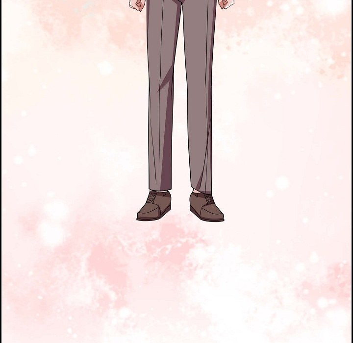 Murky Boundaries - episode 14 - 63