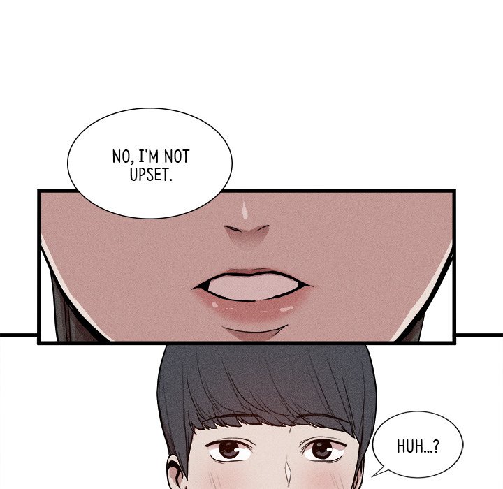 Counter - episode 11 - 103
