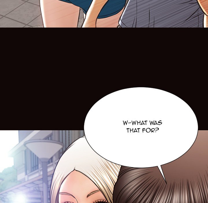 Superstar Cynthia Oh - episode 43 - 80