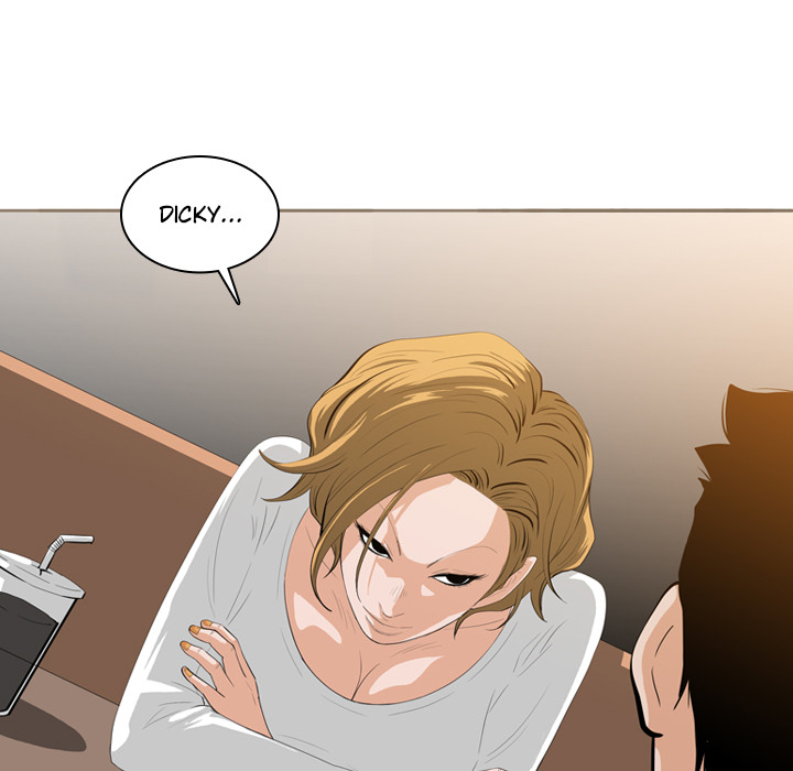 Evas Verderben - episode 11 - 10