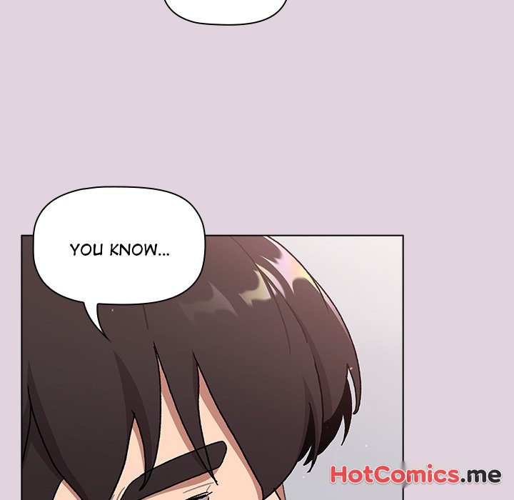 What do I do now...? - episode 66 - 63
