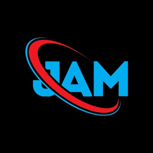 JAM - sonido original