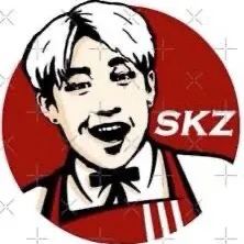 lvskzov
