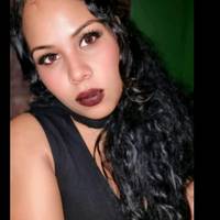 TikTok Account Photo