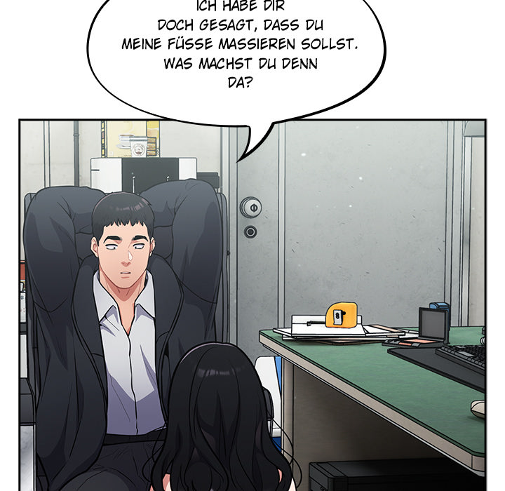 Deppidemie - episode 44 - 158