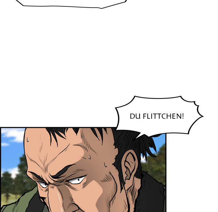 Das Schwert des Donners - episode 6 - 52