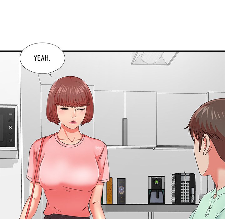 The Secret Friend - episode 46 - 26