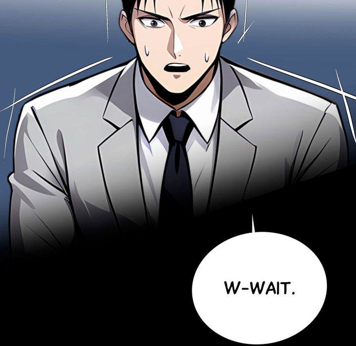 Workaholic Gangster - episode 81 - 19