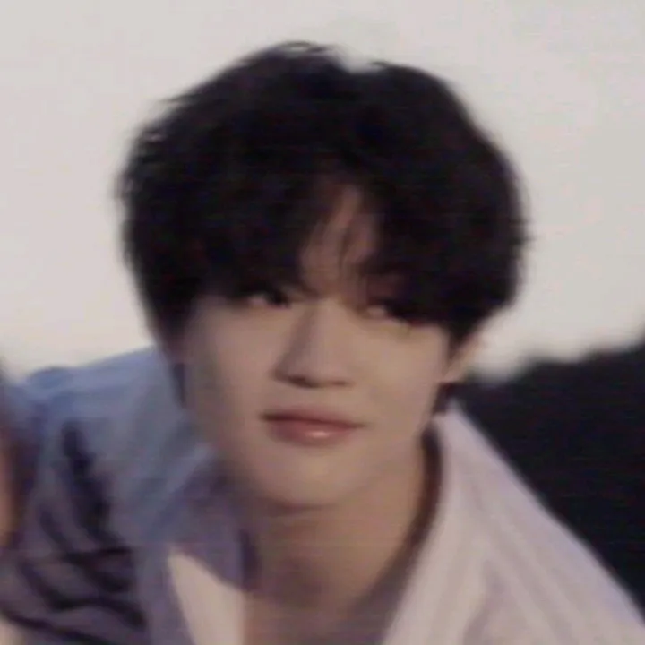 wbjz.k