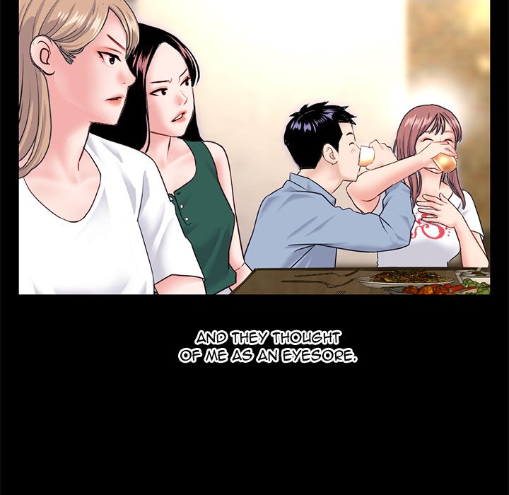 Midnight PC Cafe - episode 36 - 104