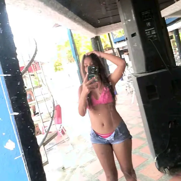 yorbelismercado