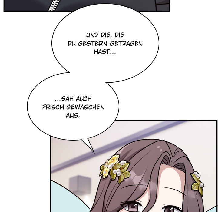 Fesselndes Geheimnis - episode 16 - 51
