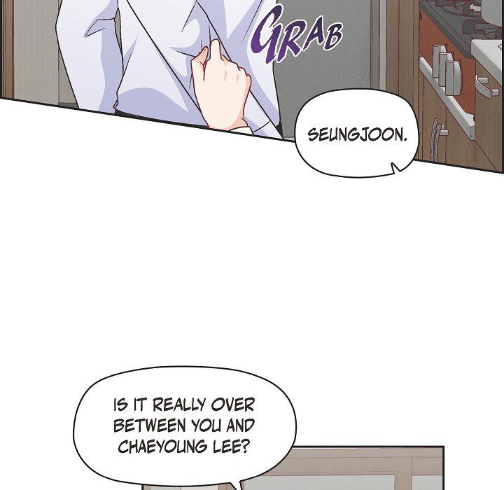 The Friendship Dilemma - episode 40 - 43