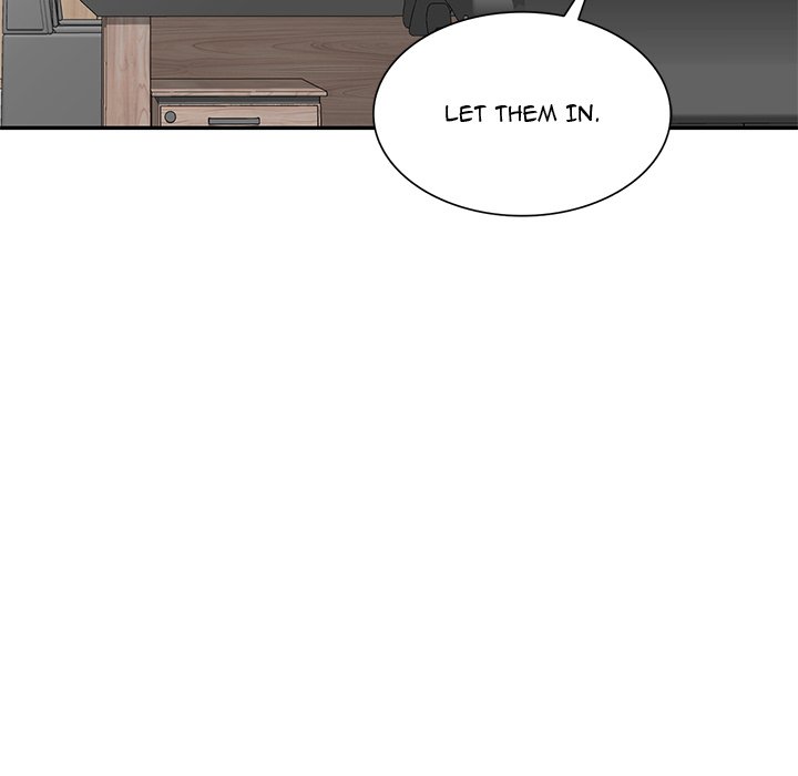 My Worst Lover - episode 21 - 7