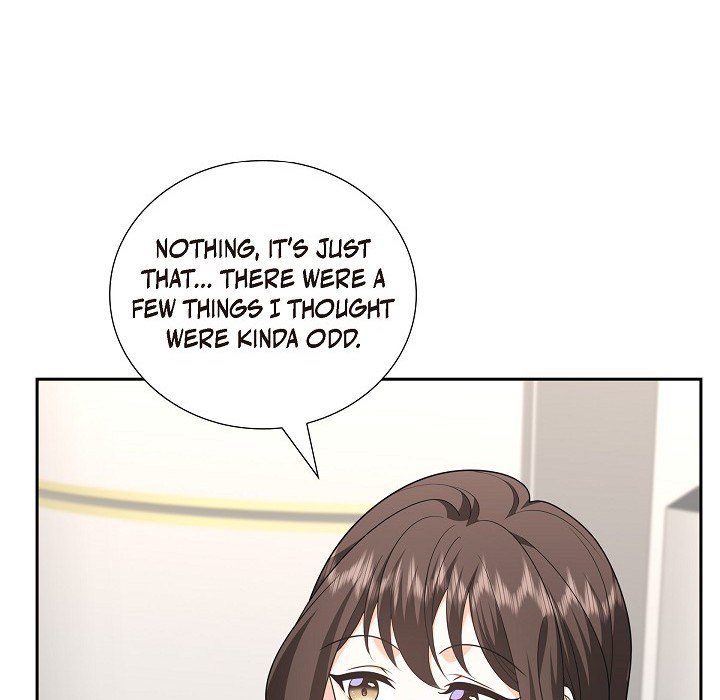 Some Kind of Marriage - episode 38 - 119