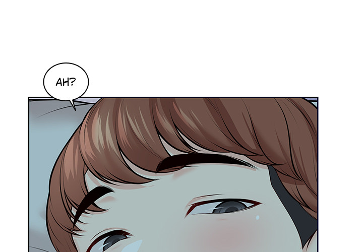 Amnesie - episode 29 - 0