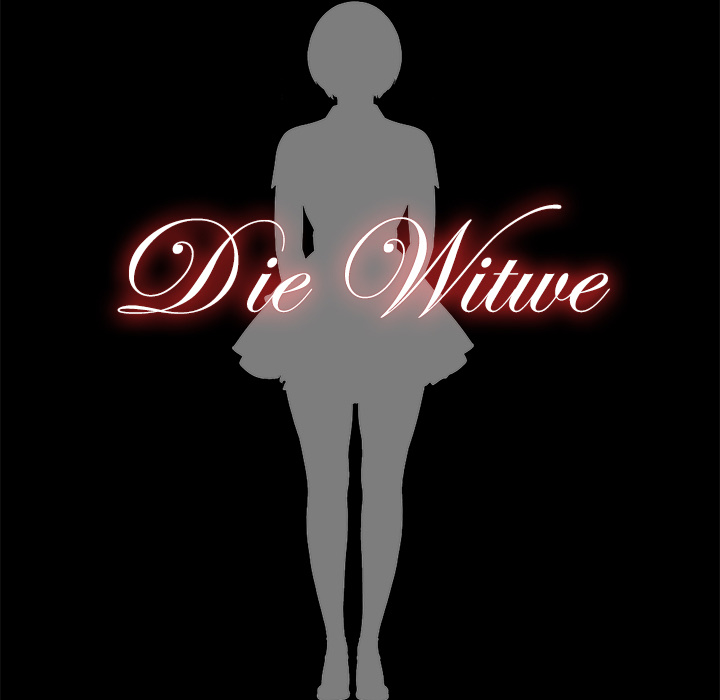 Die Witwe - episode 50 - 16