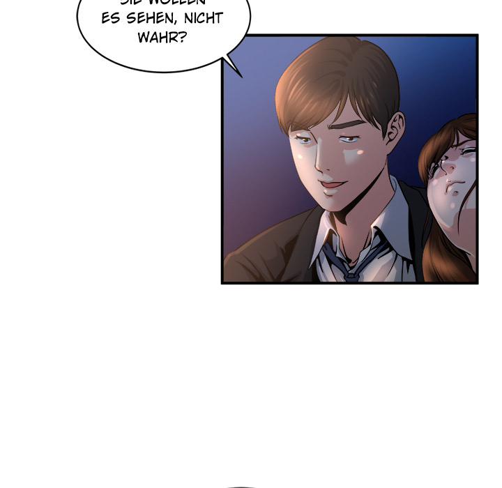 Vor allen Augen - episode 7 - 26
