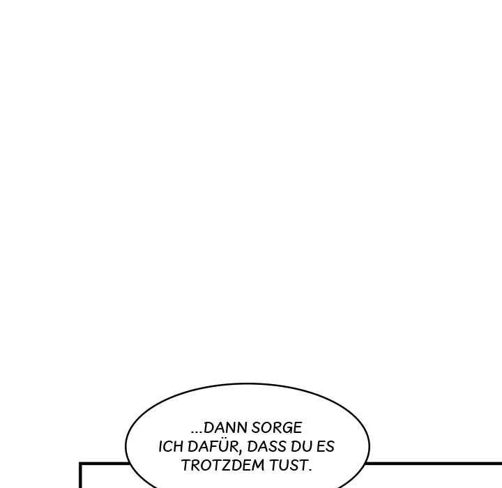 Die Jugendpille - episode 7 - 73