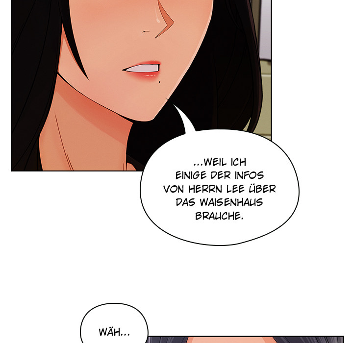Lady Long Legs - episode 33 - 30