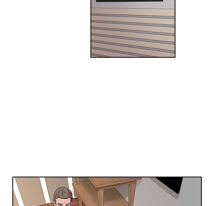 Soojung's Comic Store - episode 39 - 104