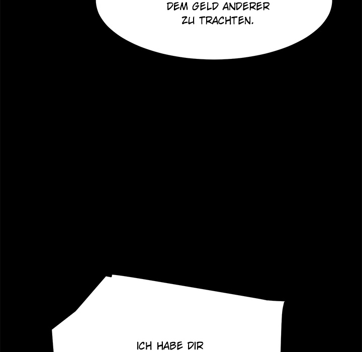 Meine Stiefmutter - episode 22 - 76