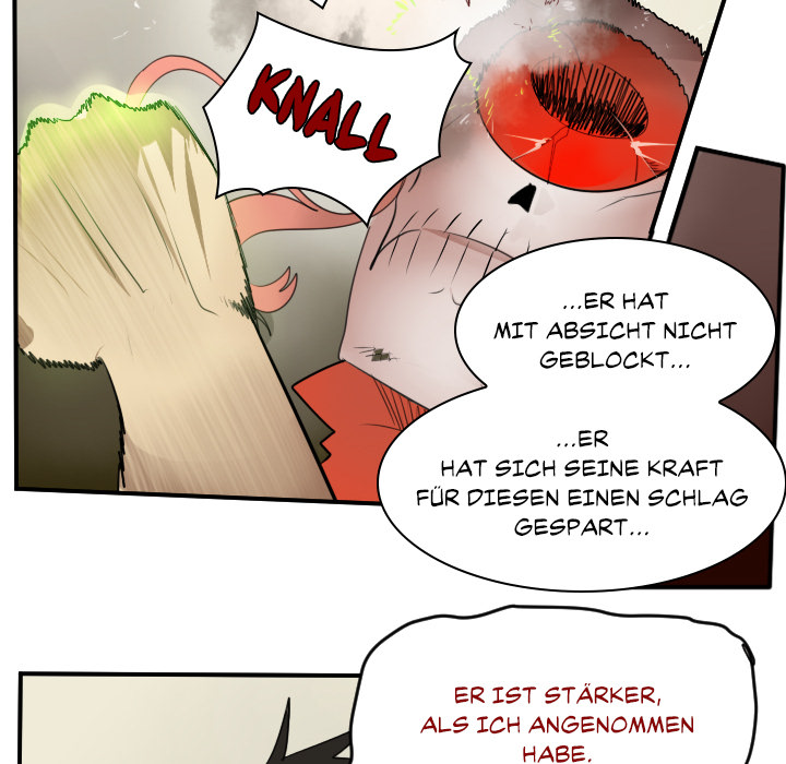 Ultimiter - episode 60 - 34