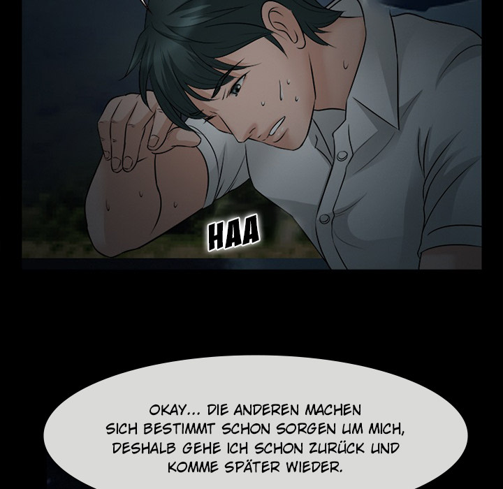 Silhouette - episode 52 - 76