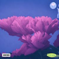 TikTok Account - https://p16-sg.tiktokcdn.com/tos-alisg-avt-0068/962f062b5db42a7cf734987fcbcb7ca3~tplv-tiktokx-cropcenter:200:200.jpeg