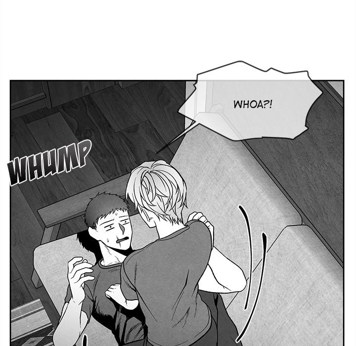 Epitaph - episode 28 - 71