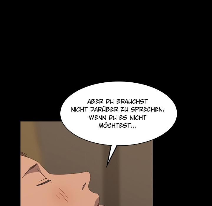 15 Minuten - episode 19 - 7