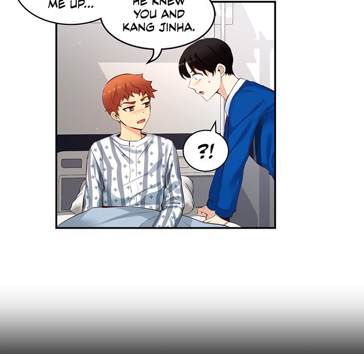 A Guy Like You - episode 37 - 30