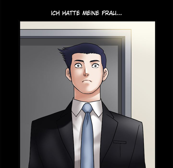 Ohne Worte - episode 33 - 40